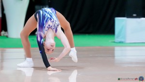 magro nicole piemonte tr reg ja sfe03245 copia simone ferraro ph